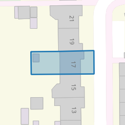 Perceel PSB00-E-4379