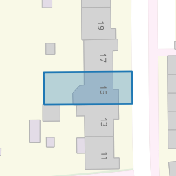 Perceel PSB00-E-4380