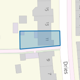 Perceel PSB00-E-4382