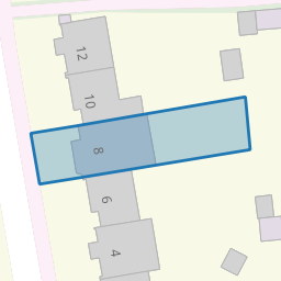 Perceel PSB00-E-4385