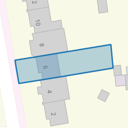 Perceel PSB00-E-4386