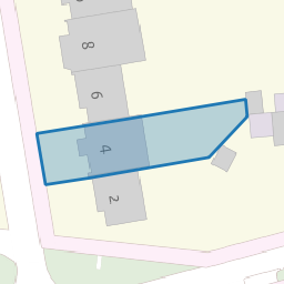 Perceel PSB00-E-4387