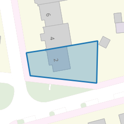 Perceel PSB00-E-4388