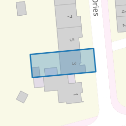 Perceel PSB00-E-4392