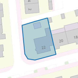 Perceel PSB00-E-4394