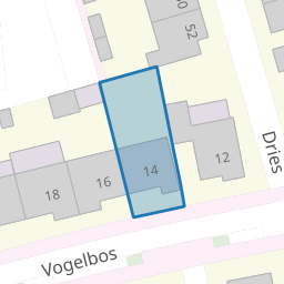 Perceel PSB00-E-4398