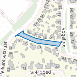 Perceel PSB00-E-4405