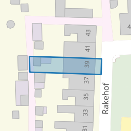 Perceel PSB00-E-4413