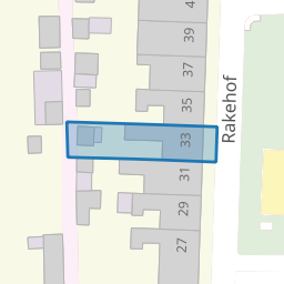 Perceel PSB00-E-4414