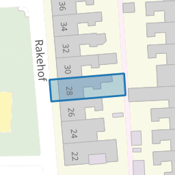 Perceel PSB00-E-4415