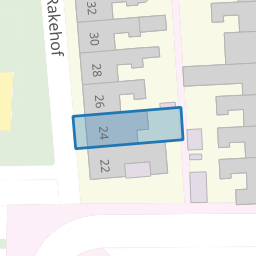 Perceel PSB00-E-4416