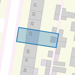 Perceel PSB00-E-4422