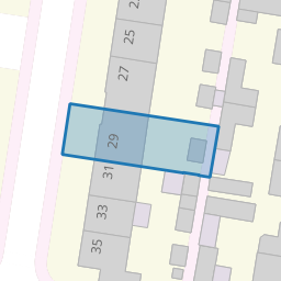 Perceel PSB00-E-4423