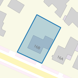 Perceel PSB00-E-4425