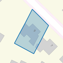 Perceel PSB00-E-4426