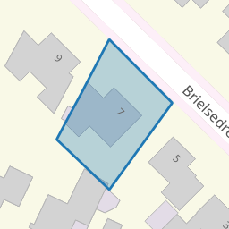 Perceel PSB00-E-4428