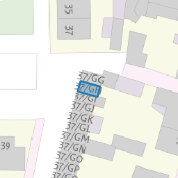 Perceel PSB00-E-4434