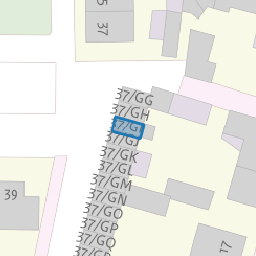 Perceel PSB00-E-4435