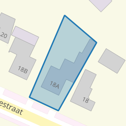 Perceel PSB00-E-4444