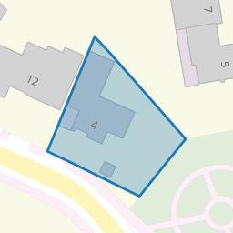 Perceel PSB00-E-4446