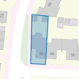 Perceel PSB00-E-4448