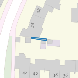 Perceel PSB00-E-4449