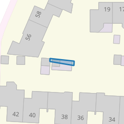 Perceel PSB00-E-4450