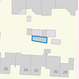 Perceel PSB00-E-4453