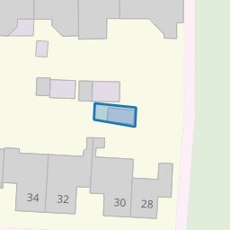 Perceel PSB00-E-4454