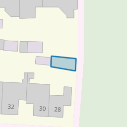 Perceel PSB00-E-4455