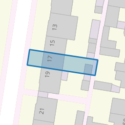 Perceel PSB00-E-4464