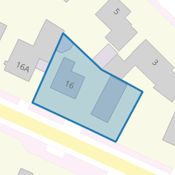 Perceel PSB00-E-4467