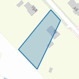 Perceel PSB00-E-4470