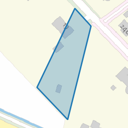 Perceel PSB00-E-4471