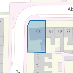 Perceel PSB00-E-4472