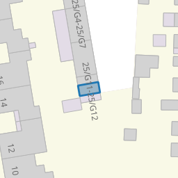 Perceel PSB00-E-4478