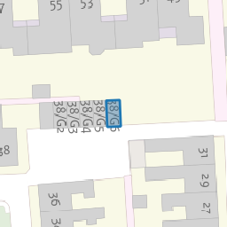 Perceel PSB00-E-4480