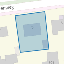 Perceel PSB00-E-4501