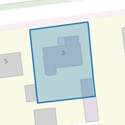 Perceel PSB00-E-4502