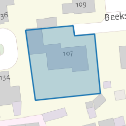 Perceel PSB00-E-4503