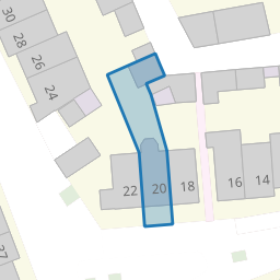 Perceel PSB00-E-4528