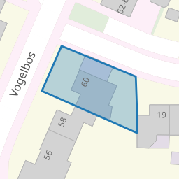 Perceel PSB00-E-4540