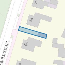 Perceel PSB00-E-4544