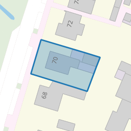 Perceel PSB00-E-4545