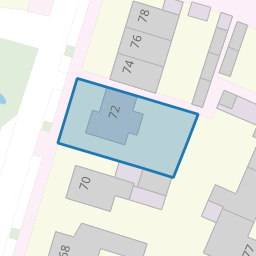 Perceel PSB00-E-4546