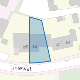 Perceel PSB00-E-4548