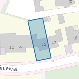 Perceel PSB00-E-4549