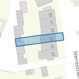 Perceel PSB00-E-4554