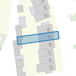 Perceel PSB00-E-4556