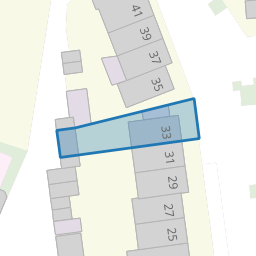 Perceel PSB00-E-4557